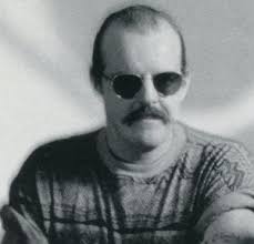 Ted Reinhardt's Instagram, Twitter & Facebook