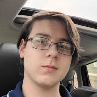 50+ "Didion" profiles