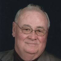 Raymond Edward Rotert Obituary (2022)