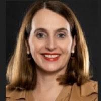 900+ "Shearon" profiles