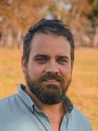 Reeve, mayor square off in RM of Ste Anne