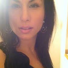 Danielle Hess (@Bella4Life_)