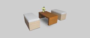 Learn how to build industrial style furniture using galvanised pipe fittings.shop the products used below: Rectangular Pallet Coffee Table Rental In Dubai Abu Dhabi Uae