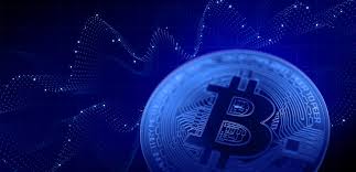 People trade bitcoin with each other directly, or buy and sell at current prices, one bitcoin is worth about $9,000, but it can be divided and sold in smaller slices. Why Hackers Moving To Monero May Improve Bitcoin Legitimacy Smartbrief