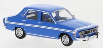 Image result for Blue 1969 Renault