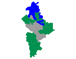 ¡encuentra la oferta que más se adapte a ti! Elecciones Estatales De Nuevo Leon De 2015 Wikipedia La Enciclopedia Libre
