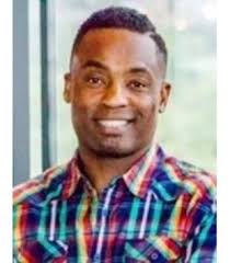 Richmond.com: Obituaries published Nov. 26, 2019