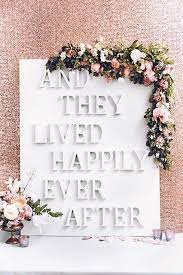 50 Amazing Wedding Backdrop Ideas Wedding Reception Backdrop Diy Wedding Reception Diy Wedding Backdrop