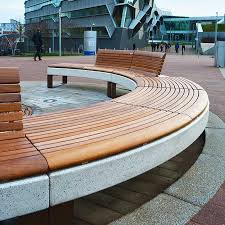 Pin On Latest Projects