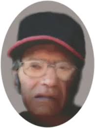 Obituary information for Melvin Samuel Montana