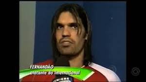 Veja tudo sobre o meu timão no ge.globo. Corinthians 1 X 1 Internacional Campeonato Brasileiro 2005 Youtube