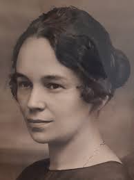 Victorian beautyfull Lady.she died young Tuberkulose.