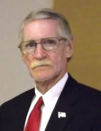 Bill Sawyer resigns as city manager of Guyton for medical reasons