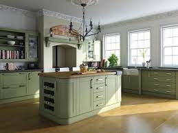 And while you may know shaker. Shaker Style Kitchen In Paintable Vinyl Lark Larks