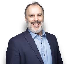 Mark Demas Family Lawyer