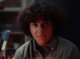 dayday directs “Golden Ticket” in collaboration with Kids In the Spotlight.  , Director: dayday, Agency: Wieden + Kennedy Portland @wkportland, Managing  Director: Shawn Lacy @shawnbullen, Executive ...