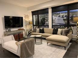 Sophisticated contemporary living room ideas. 10000 Living Room Design Ideas Wayfair