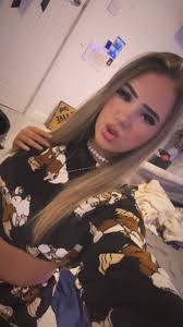 Aimee Hyde Video Jumped