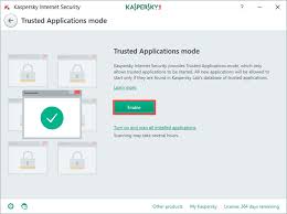 How To Protect Inexperienced Pc Users Kaspersky Official Blog