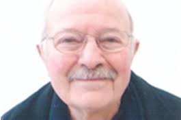 Meet Our Legacy Society Members