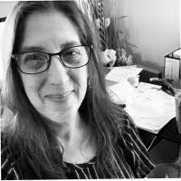 Eric Leber Email & Phone Number