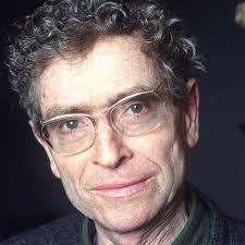 Le jour de gloire (1976)