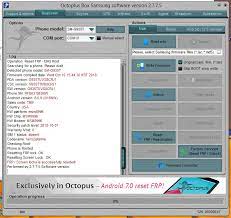 * this solution makes phone permanent unlock so even after updating firmware also phone will stay unlocked * software will be locked on one pc with finger print * software will work only when you have phone in hand (means usb sharing will not work) supported models so far g930t , g930t1, g930p, g930v g935t , g935t1, g935p, g935v Galaxy S7 Edge Sm G935t 8 0 Frp Successfully Reseted Octoplus Samsung Gsm Forum