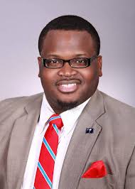 SC Black voters 'can't afford to sit at home'