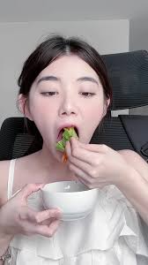 stand by me #naungoncungbear #bearvietnamofficial