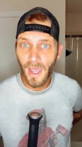 New Toilet Scrubby and Ring Light: Unboxing and Review