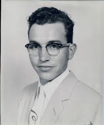 Most Recent Obituaries