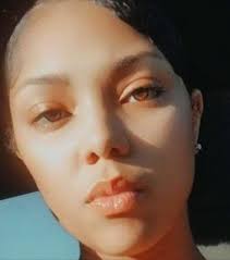 Monique Cierra McDonald, age 25