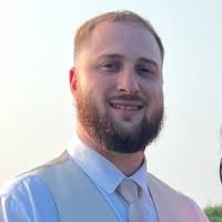 30+ "Alan Garrison" profiles