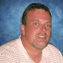 David D. Dewey Obituary