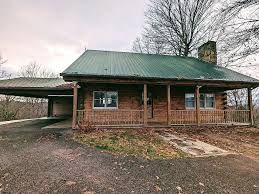 Image result for Commander 155