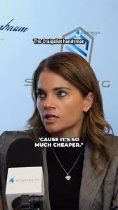 Have you ever sacrificed quality for price?, Every 3rd Thursday at 8 AM, we  host a live webinar breaking down real estate strategies that actually  work., Comment “webinar” below to be included in the ...