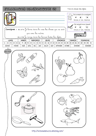 Epingle Par Naelaslan Sur Activites A Imprimer Evaluation Diagnostique Evaluation Prescolaire Evaluation Maternelle