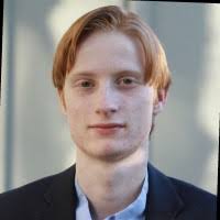 10+ "Brendon Ma" profiles