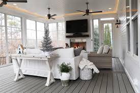 Check spelling or type a new query. Custom Screened Porches By Professional Builder In Charlotte Nc And Lake Norman Area