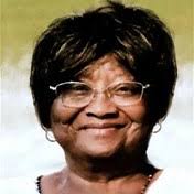 Roux Family Obituaries