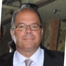 vlscares #movember #movemberchallenge #vlscares