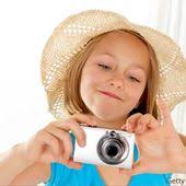 John Allgaier (jallgaier)