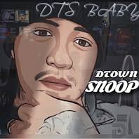 Get Heard within Our Artist Community