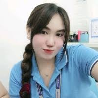 10+ "Leslie Sison" profiles