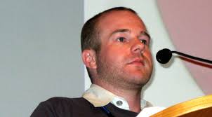 Interview: Pixar Animator Travis Hathaway