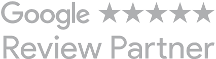 Google's review process has historically been faster than apple's for ios apps in the app store. Get More Google Seller Ratings And Product Reviews
