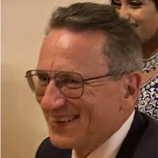 Isabelle Ray-Coquard posted