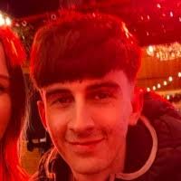 400+ "Marney" profiles