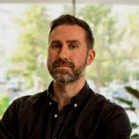 James Restall's Instagram, Twitter & Facebook