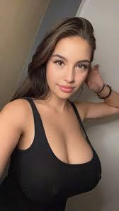 To be worn out is to be renewed. -Lao Tzu